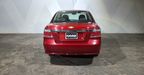 Chevrolet Aveo 1.6 Y AT Sedan 2018