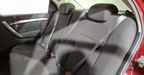 Chevrolet Aveo 1.6 Y AT Sedan 2018
