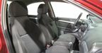 Chevrolet Aveo 1.6 Y AT Sedan 2018