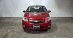 Chevrolet Aveo 1.6 Y AT Sedan 2018