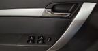 Chevrolet Aveo 1.6 Y AT Sedan 2018