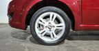 Chevrolet Aveo 1.6 Y AT Sedan 2018