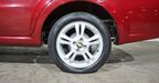 Chevrolet Aveo 1.6 Y AT Sedan 2018