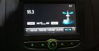 Chevrolet Aveo 1.6 Y AT Sedan 2018