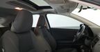 Honda Hr-v 1.8 PRIME CVT Suv 2022