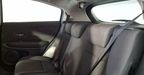 Honda Hr-v 1.8 PRIME CVT Suv 2022