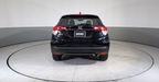 Honda Hr-v 1.8 PRIME CVT Suv 2022