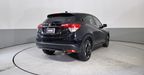 Honda Hr-v 1.8 PRIME CVT Suv 2022