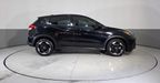 Honda Hr-v 1.8 PRIME CVT Suv 2022