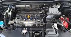 Honda Hr-v 1.8 PRIME CVT Suv 2022