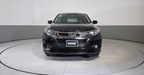 Honda Hr-v 1.8 PRIME CVT Suv 2022