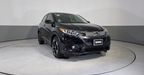 Honda Hr-v 1.8 PRIME CVT Suv 2022