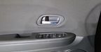 Honda Hr-v 1.8 PRIME CVT Suv 2022