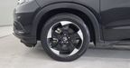 Honda Hr-v 1.8 PRIME CVT Suv 2022