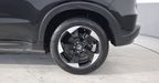 Honda Hr-v 1.8 PRIME CVT Suv 2022