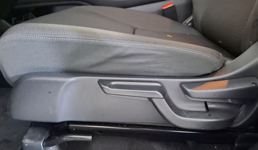 Honda Hr-v 1.8 PRIME CVT Suv 2022