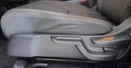 Honda Hr-v 1.8 PRIME CVT Suv 2022