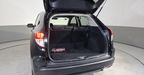 Honda Hr-v 1.8 PRIME CVT Suv 2022