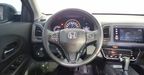 Honda Hr-v 1.8 PRIME CVT Suv 2022