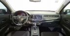 Honda Hr-v 1.8 PRIME CVT Suv 2022