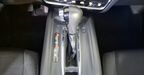 Honda Hr-v 1.8 PRIME CVT Suv 2022