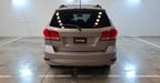 Dodge Journey 2.4 SXT+ 5 PASAJEROS Suv 2015