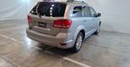 Dodge Journey 2.4 SXT+ 5 PASAJEROS Suv 2015