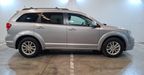 Dodge Journey 2.4 SXT+ 5 PASAJEROS Suv 2015