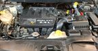 Dodge Journey 2.4 SXT+ 5 PASAJEROS Suv 2015
