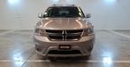Dodge Journey 2.4 SXT+ 5 PASAJEROS Suv 2015