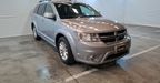 Dodge Journey 2.4 SXT+ 5 PASAJEROS Suv 2015