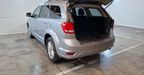 Dodge Journey 2.4 SXT+ 5 PASAJEROS Suv 2015