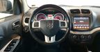 Dodge Journey 2.4 SXT+ 5 PASAJEROS Suv 2015