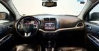 Dodge Journey 2.4 SXT+ 5 PASAJEROS Suv 2015