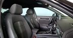Honda Civic 1.5 SPORT CVT Sedan 2023