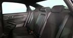 Honda Civic 1.5 SPORT CVT Sedan 2023