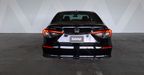 Honda Civic 1.5 SPORT CVT Sedan 2023