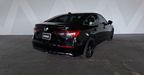 Honda Civic 1.5 SPORT CVT Sedan 2023