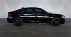 Honda Civic 1.5 SPORT CVT Sedan 2023