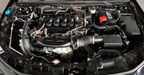 Honda Civic 1.5 SPORT CVT Sedan 2023