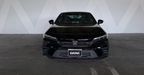 Honda Civic 1.5 SPORT CVT Sedan 2023