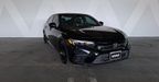 Honda Civic 1.5 SPORT CVT Sedan 2023
