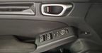 Honda Civic 1.5 SPORT CVT Sedan 2023