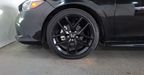 Honda Civic 1.5 SPORT CVT Sedan 2023