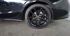 Honda Civic 1.5 SPORT CVT Sedan 2023