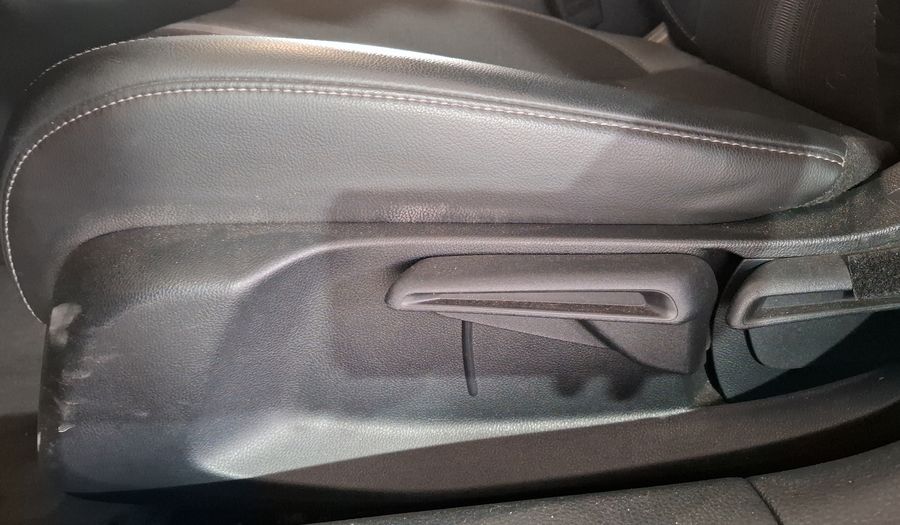 Honda Civic 1.5 SPORT CVT Sedan 2023