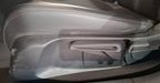 Honda Civic 1.5 SPORT CVT Sedan 2023