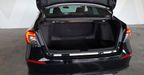 Honda Civic 1.5 SPORT CVT Sedan 2023