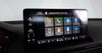 Honda Civic 1.5 SPORT CVT Sedan 2023