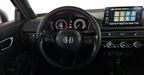 Honda Civic 1.5 SPORT CVT Sedan 2023